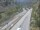 Webcam in Glenwood Springs, Colorado, 334.1 km entfernt