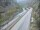 Webcam in Glenwood Springs, Colorado, 54.6 km
