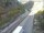 Webcam in Glenwood Springs, Colorado, 60.3 km