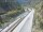 Webcam in Glenwood Springs, Colorado, 92.7 km