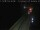 Webcam in Glenwood Springs, Colorado, 40.7 mi away