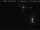 Webcam in Glenwood Springs, Colorado, 75.5 km