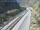 Webcam in Glenwood Springs, Colorado, 134 km