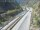 Webcam in Glenwood Springs, Colorado, 54.1 km