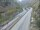 Webcam in Glenwood Springs, Colorado, 54.8 km