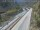 Webcam in Glenwood Springs, Colorado, 51.4 km