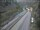 Webcam in Glenwood Springs, Colorado, 19 km