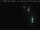 Webcam in Glenwood Springs, Colorado, 37.5 mi away