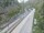 Webcam in Glenwood Springs, Colorado, 94.1 mi away