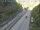 Webcam in Glenwood Springs, Colorado, 244 km entfernt