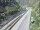 Webcam in Glenwood Springs, Colorado, 244 km
