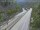 Webcam in Glenwood Springs, Colorado, 247.3 km