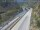 Webcam in Glenwood Springs, Colorado, 133.7 km