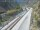 Webcam in Glenwood Springs, Colorado, 54.1 km