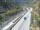 Webcam in Glenwood Springs, Colorado, 151.2 mi away