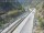 Webcam in Glenwood Springs, Colorado, 244 km