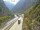 Webcam in Glenwood Springs, Colorado, 46.7 km entfernt