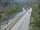 Webcam in Glenwood Springs, Colorado, 247.3 km