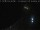 Webcam in Glenwood Springs, Colorado, 70.6 mi away