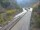 Webcam in Glenwood Springs, Colorado, 54.1 km