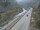 Webcam in Glenwood Springs, Colorado, 133.7 km