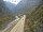 Webcam in Glenwood Springs, Colorado, 46.7 km entfernt