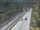 Webcam in Glenwood Springs, Colorado, 392 km