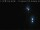 Webcam in Glenwood Springs, Colorado, 104.1 mi away