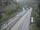 Webcam in Glenwood Springs, Colorado, 105.5 km