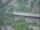 Webcam in Glenwood Springs, Colorado, 8.3 km