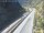 Webcam in Glenwood Springs, Colorado, 242.7 km entfernt