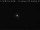 Webcam in Glenwood Springs, Colorado, 134.1 km