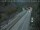 Webcam in Glenwood Springs, Colorado, 257.8 km