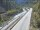 Webcam in Glenwood Springs, Colorado, 94.1 mi away