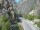 Webcam in Glenwood Springs, Colorado, 12.9 km entfernt
