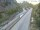 Webcam in Glenwood Springs, Colorado, 269.9 km entfernt