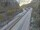 Webcam in Glenwood Springs, Colorado, 244 km entfernt