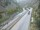 Webcam in Glenwood Springs, Colorado, 19.6 mi away