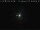 Webcam in Glenwood Springs, Colorado, 0.9 mi away
