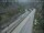 Webcam in Glenwood Springs, Colorado, 21.1 mi away
