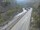 Webcam in Glenwood Springs, Colorado, 122.3 km entfernt