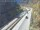 Webcam in Glenwood Springs, Colorado, 245.4 km entfernt