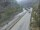 Webcam in Glenwood Springs, Colorado, 85.4 mi away