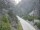Webcam in Glenwood Springs, Colorado, 51.4 km