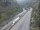 Webcam in Glenwood Springs, Colorado, 3.2 mi away