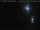 Webcam in Glenwood Springs, Colorado, 99.5 mi away