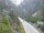 Webcam in Glenwood Springs, Colorado, 139.3 km