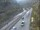 Webcam in Glenwood Springs, Colorado, 152 mi away