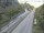 Webcam in Glenwood Springs, Colorado, 134 km