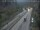 Webcam in Glenwood Springs, Colorado, 104.1 mi away